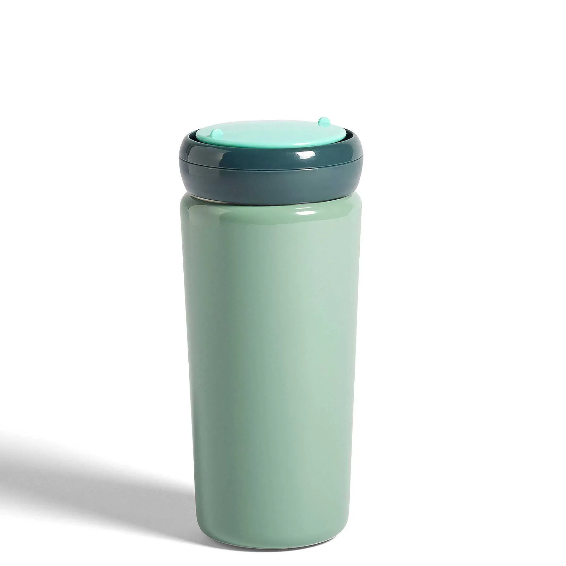 HAY Jars And Containers*Travel Cup 0,35 Litre - Mint