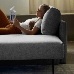 Innovation Living Sofa Beds*Tripi Sofa Bed - 565 | 150-200 Cm