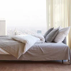 Innovation Living Sofa Beds*Tripi Sofa Bed - 565 | 150-200 Cm