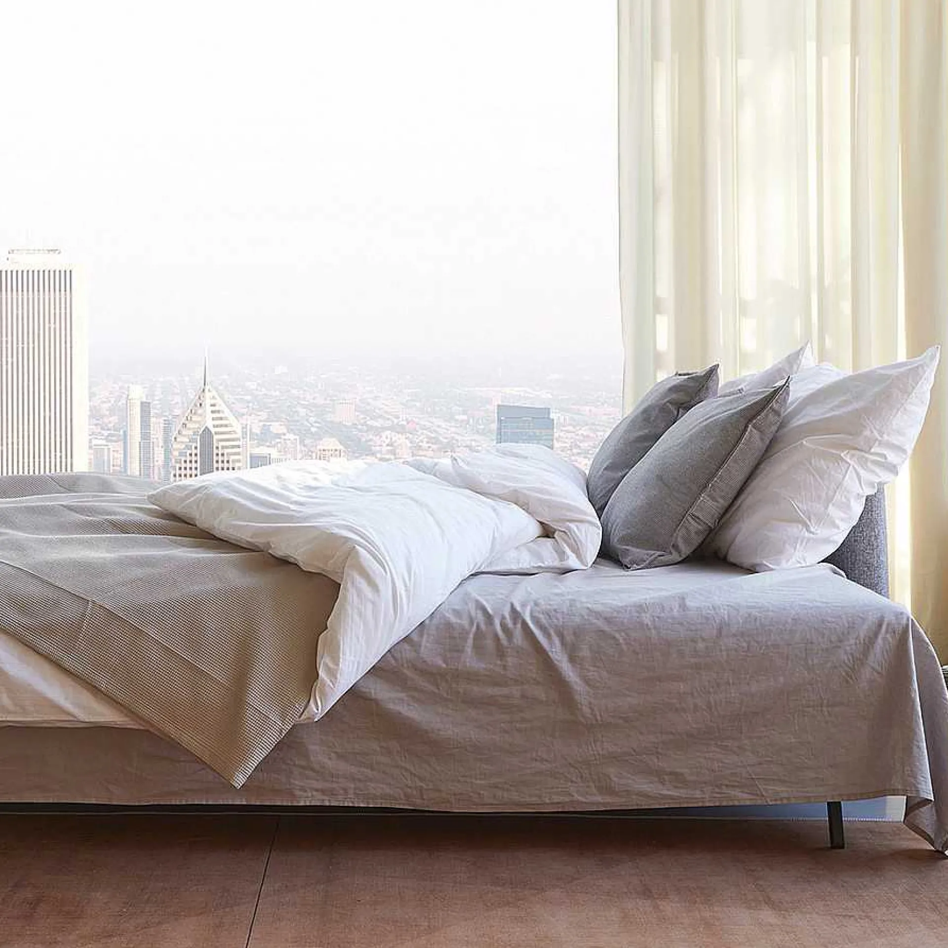 Innovation Living Sofa Beds*Tripi Sofa Bed - 565 | 150-200 Cm