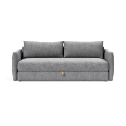 Innovation Living Sofa Beds*Tripi Sofa Bed - 565 | 150-200 Cm