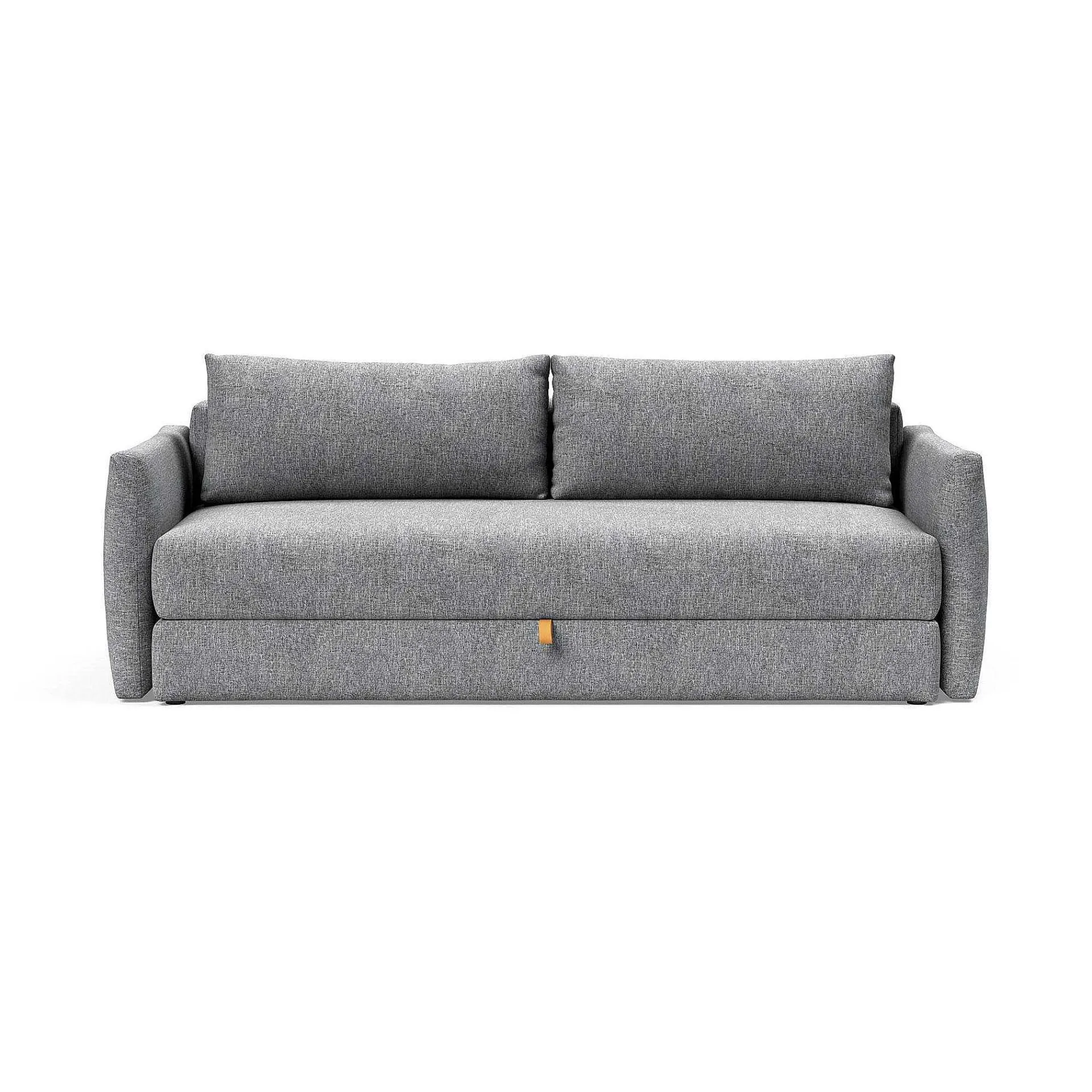 Innovation Living Sofa Beds*Tripi Sofa Bed - 565 | 150-200 Cm
