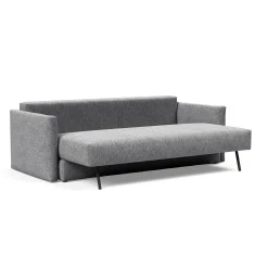 Innovation Living Sofa Beds*Tripi Sofa Bed - 565 | 150-200 Cm