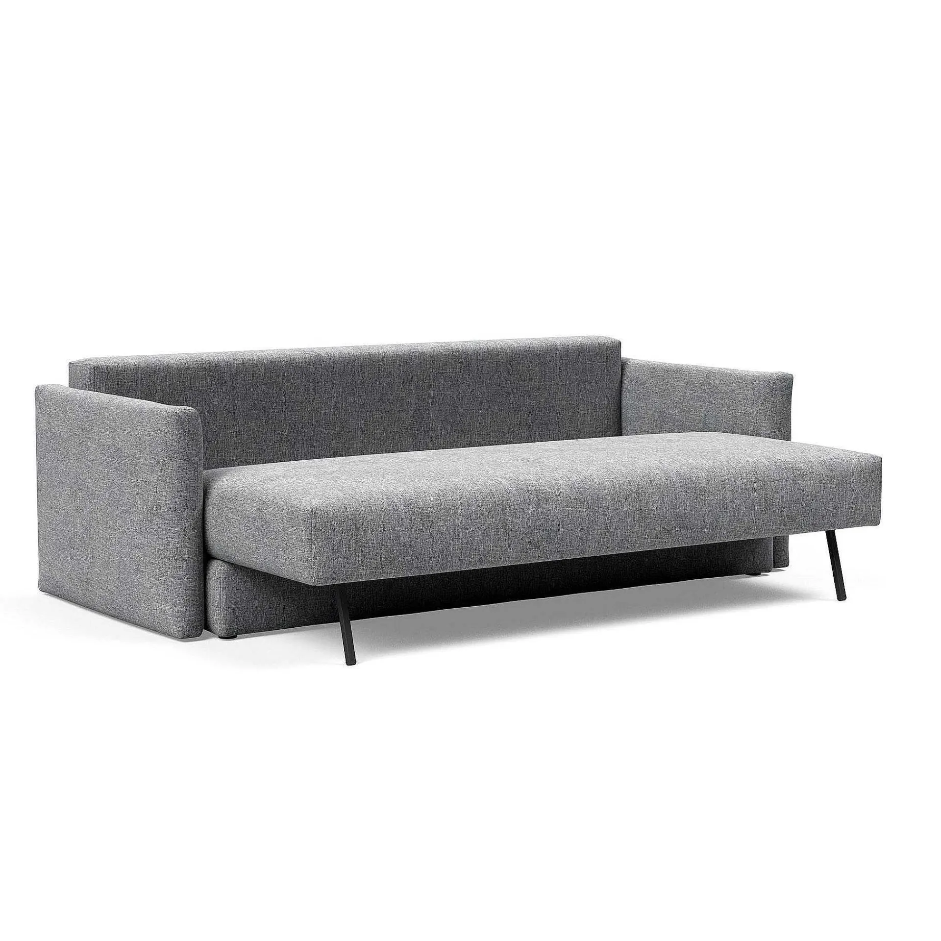 Innovation Living Sofa Beds*Tripi Sofa Bed - 565 | 150-200 Cm