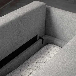 Innovation Living Sofa Beds*Tripi Sofa Bed - 565 | 150-200 Cm