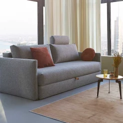 Innovation Living Sofa Beds*Tripi Sofa Bed - 565 | 150-200 Cm
