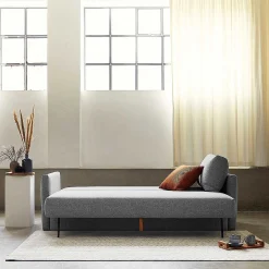 Innovation Living Sofa Beds*Tripi Sofa Bed - 565 | 150-200 Cm
