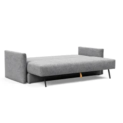 Innovation Living Sofa Beds*Tripi Sofa Bed - 565 | 150-200 Cm
