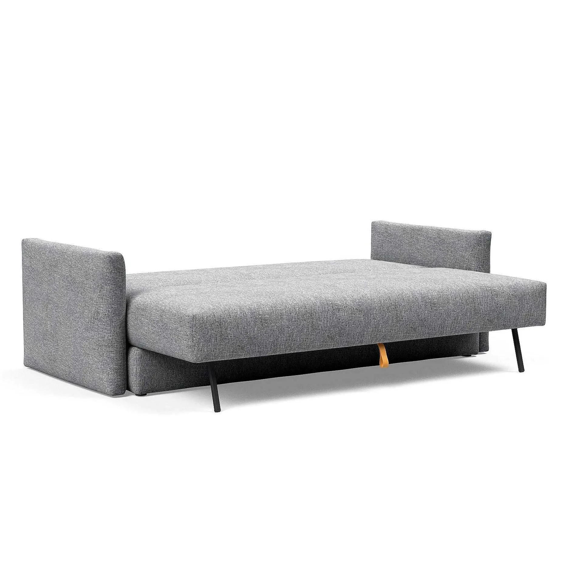 Innovation Living Sofa Beds*Tripi Sofa Bed - 565 | 150-200 Cm