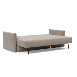 Innovation Living Sofa Beds*Tripi Sofa Bed - 318 | 150-200 Cm