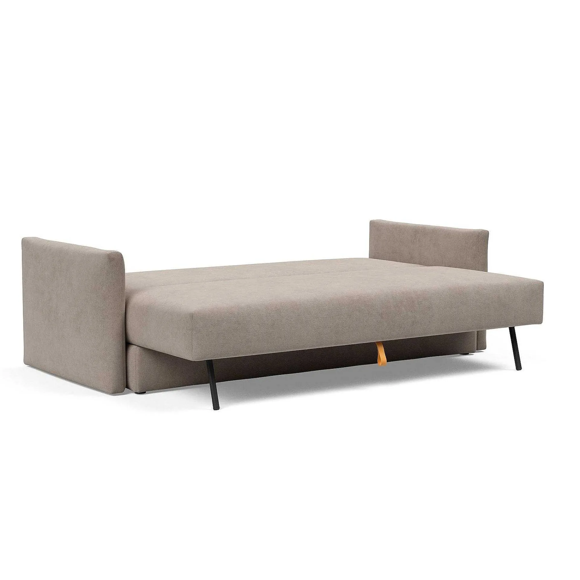 Innovation Living Sofa Beds*Tripi Sofa Bed - 318 | 150-200 Cm