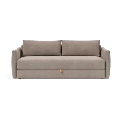 Innovation Living Sofa Beds*Tripi Sofa Bed - 318 | 150-200 Cm