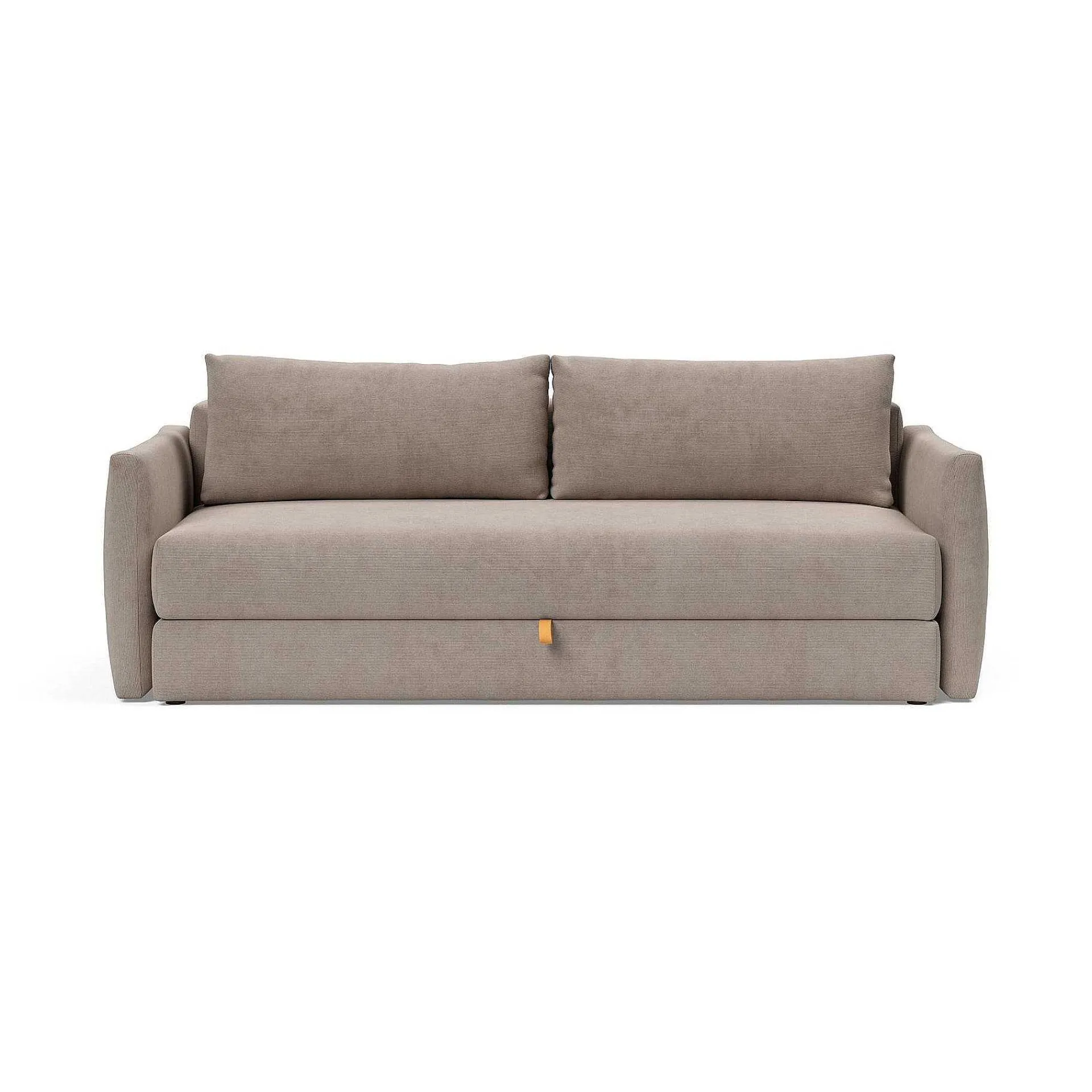 Innovation Living Sofa Beds*Tripi Sofa Bed - 318 | 150-200 Cm