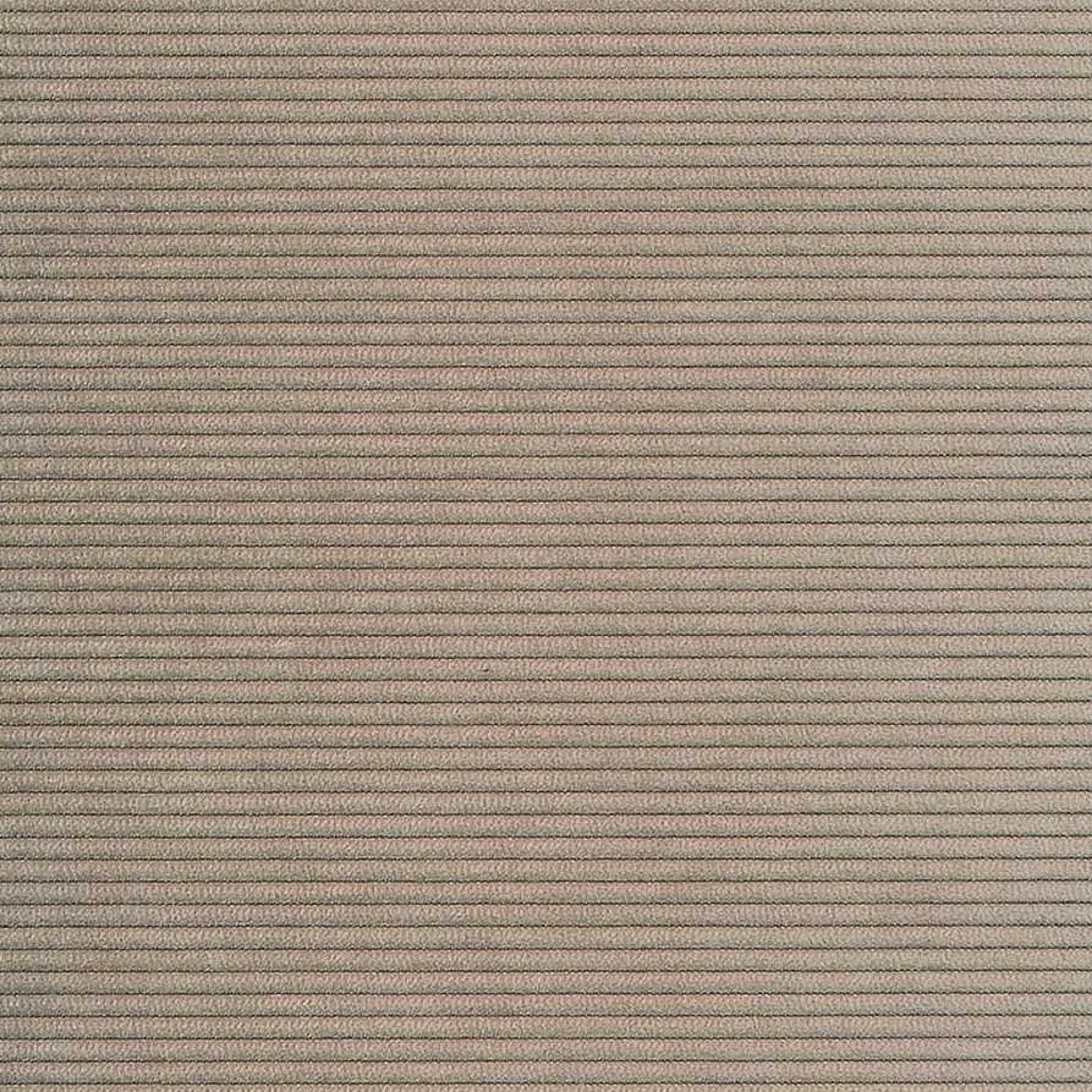 Innovation Living Sofa Beds*Tripi Sofa Bed - 318 | 150-200 Cm