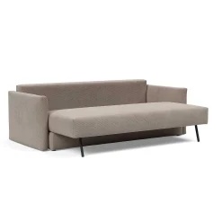 Innovation Living Sofa Beds*Tripi Sofa Bed - 318 | 150-200 Cm