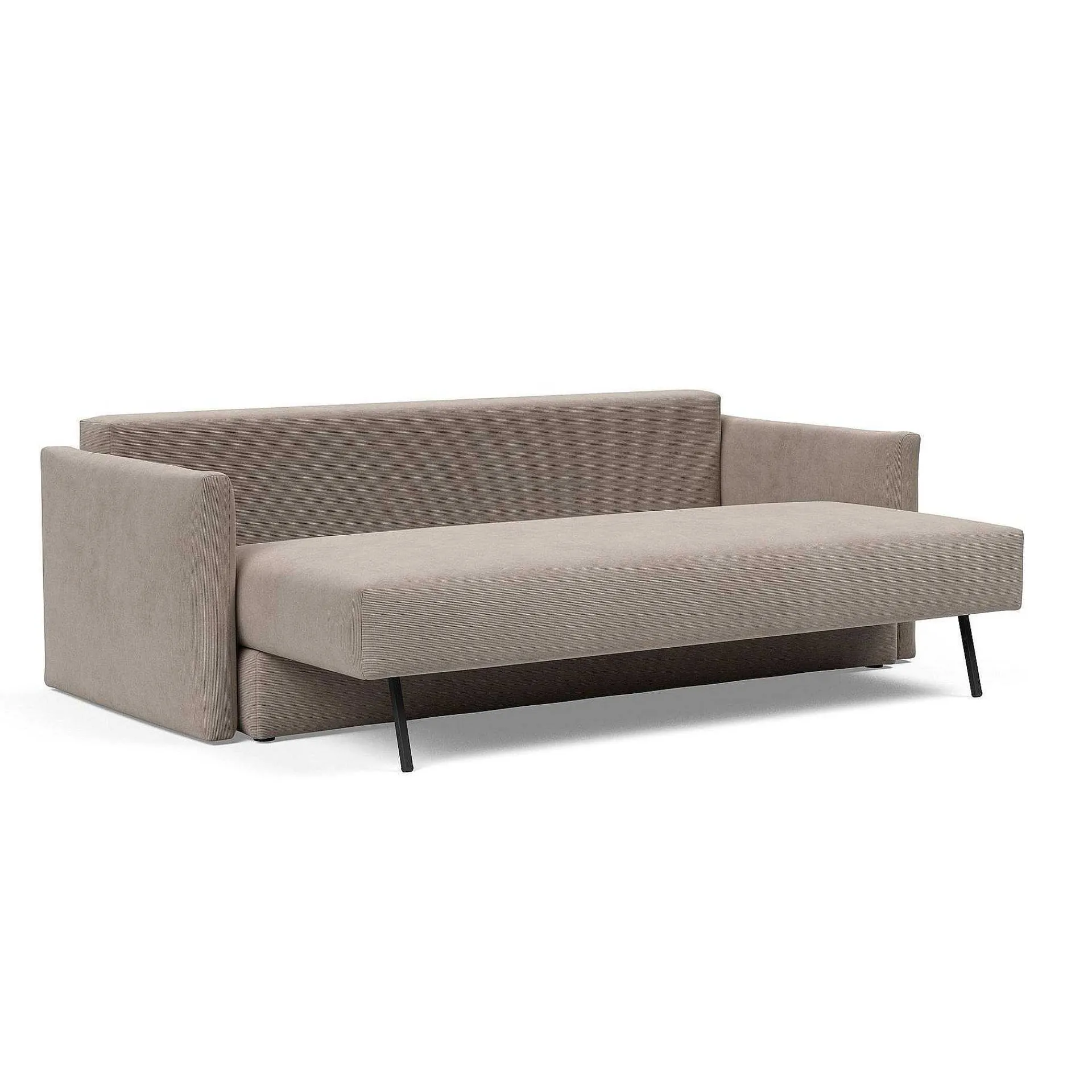 Innovation Living Sofa Beds*Tripi Sofa Bed - 318 | 150-200 Cm