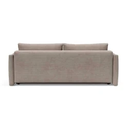 Innovation Living Sofa Beds*Tripi Sofa Bed - 318 | 150-200 Cm