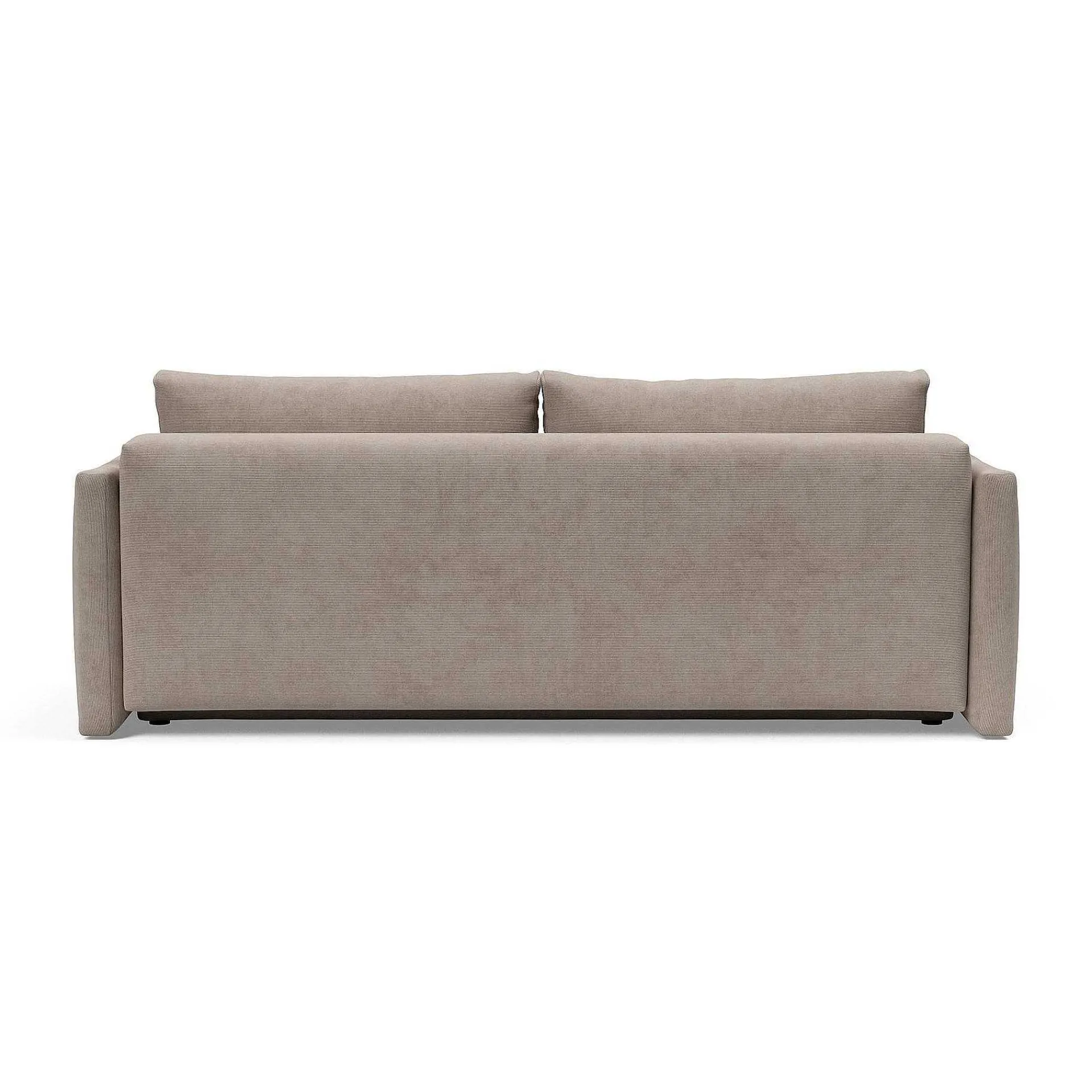 Innovation Living Sofa Beds*Tripi Sofa Bed - 318 | 150-200 Cm