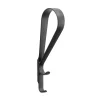 Artek Coat Hangers And Hooks*Tupla Wall Hook | Zinc Die-Cast