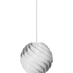 GUBI Pendant Lights*Turbo Pendant | O36