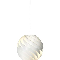 GUBI Pendant Lights*Turbo Pendant | O36