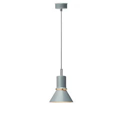 Anglepoise Pendant Lights*Type 80 | Pendant | Grey Mist | Ex-Display