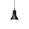 Anglepoise Pendant Lights*Type 80 | Pendant | Matte Black | Ex-Display
