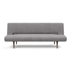 Innovation Living Sofa Beds*Unfurl Sofa Bed - 217 | 120-200 Cm
