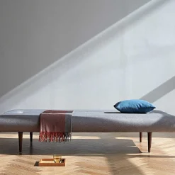 Innovation Living Sofa Beds*Unfurl Sofa Bed - 217 | 120-200 Cm