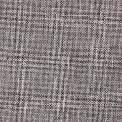 Innovation Living Sofa Beds*Unfurl Sofa Bed - 217 | 120-200 Cm