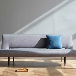 Innovation Living Sofa Beds*Unfurl Sofa Bed - 217 | 120-200 Cm