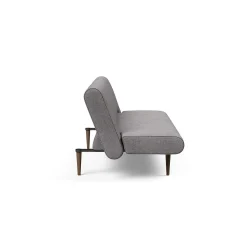 Innovation Living Sofa Beds*Unfurl Sofa Bed - 217 | 120-200 Cm
