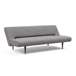 Innovation Living Sofa Beds*Unfurl Sofa Bed - 217 | 120-200 Cm