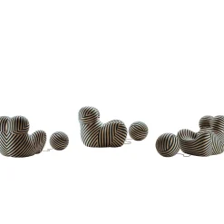 B&B Italia Single Armchairs*Up 50 | Armchair