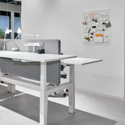 Vitra Stationery And Accessories*Uten.Silo I | White