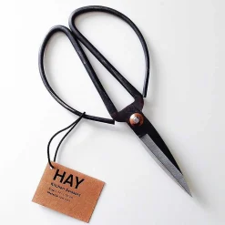 HAY Accessories And Tools*Utility Scissors | Large