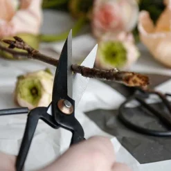 HAY Accessories And Tools*Utility Scissors | Large