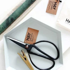 HAY Accessories And Tools*Utility Scissors | Large