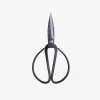 HAY Accessories And Tools*Utility Scissors | Small