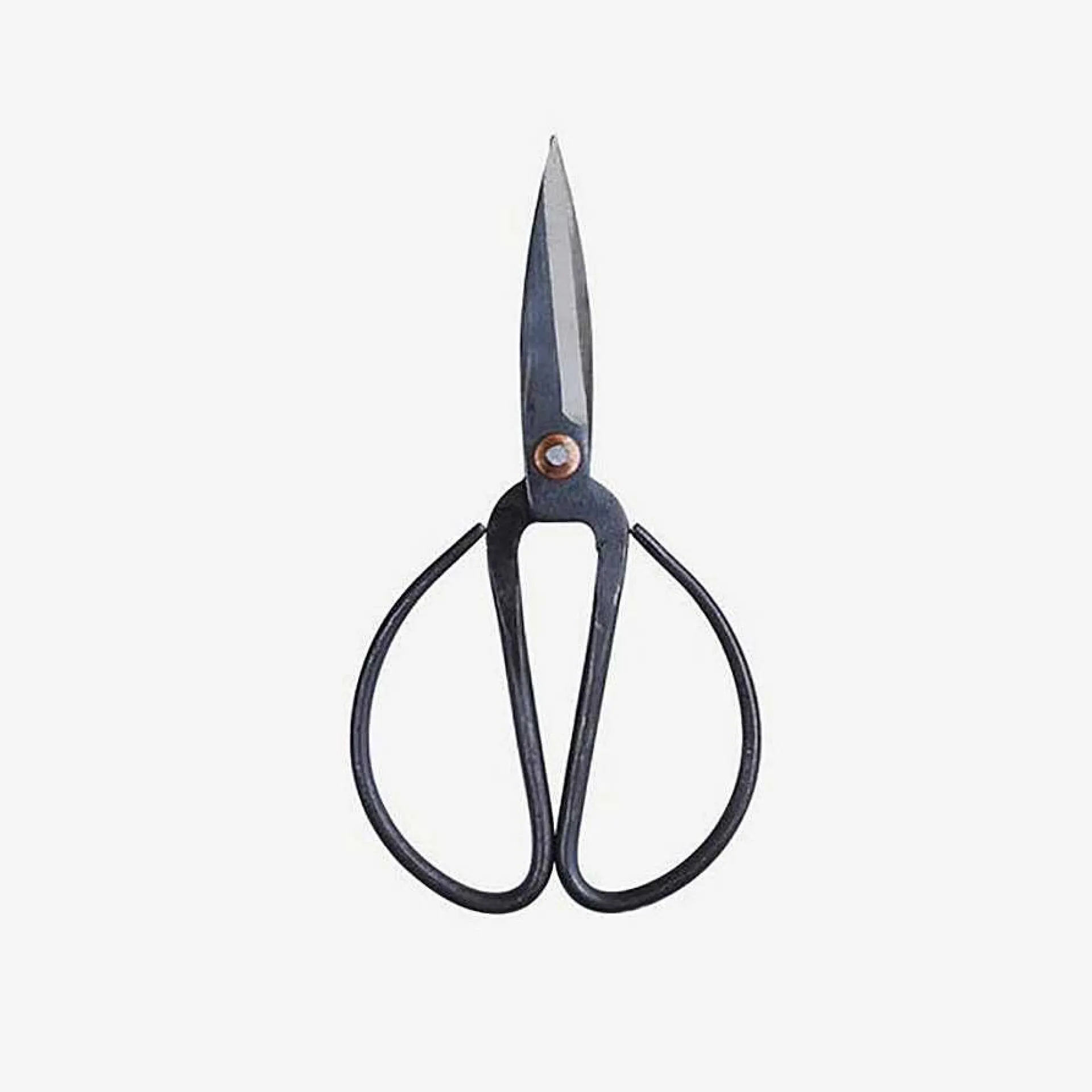 HAY Accessories And Tools*Utility Scissors | Small