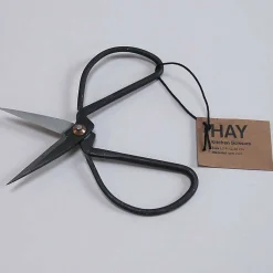 HAY Accessories And Tools*Utility Scissors | Small