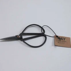 HAY Accessories And Tools*Utility Scissors | Small