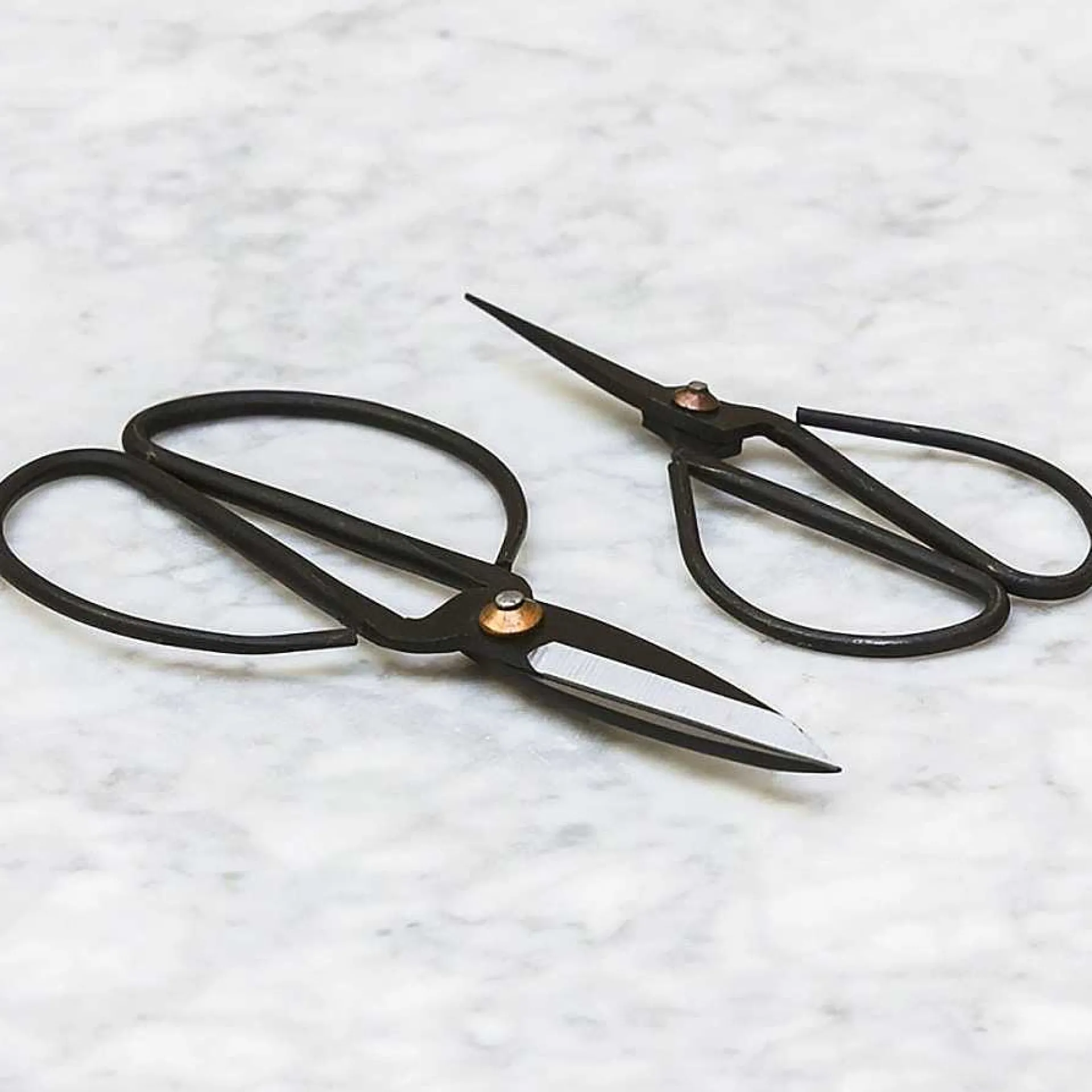 HAY Accessories And Tools*Utility Scissors | Small