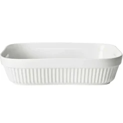 Arabia Plates And Bowls*Uunikokki | Lasagne Dish 2,5L