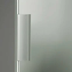 Rimadesio Decoration*Velaria | Door