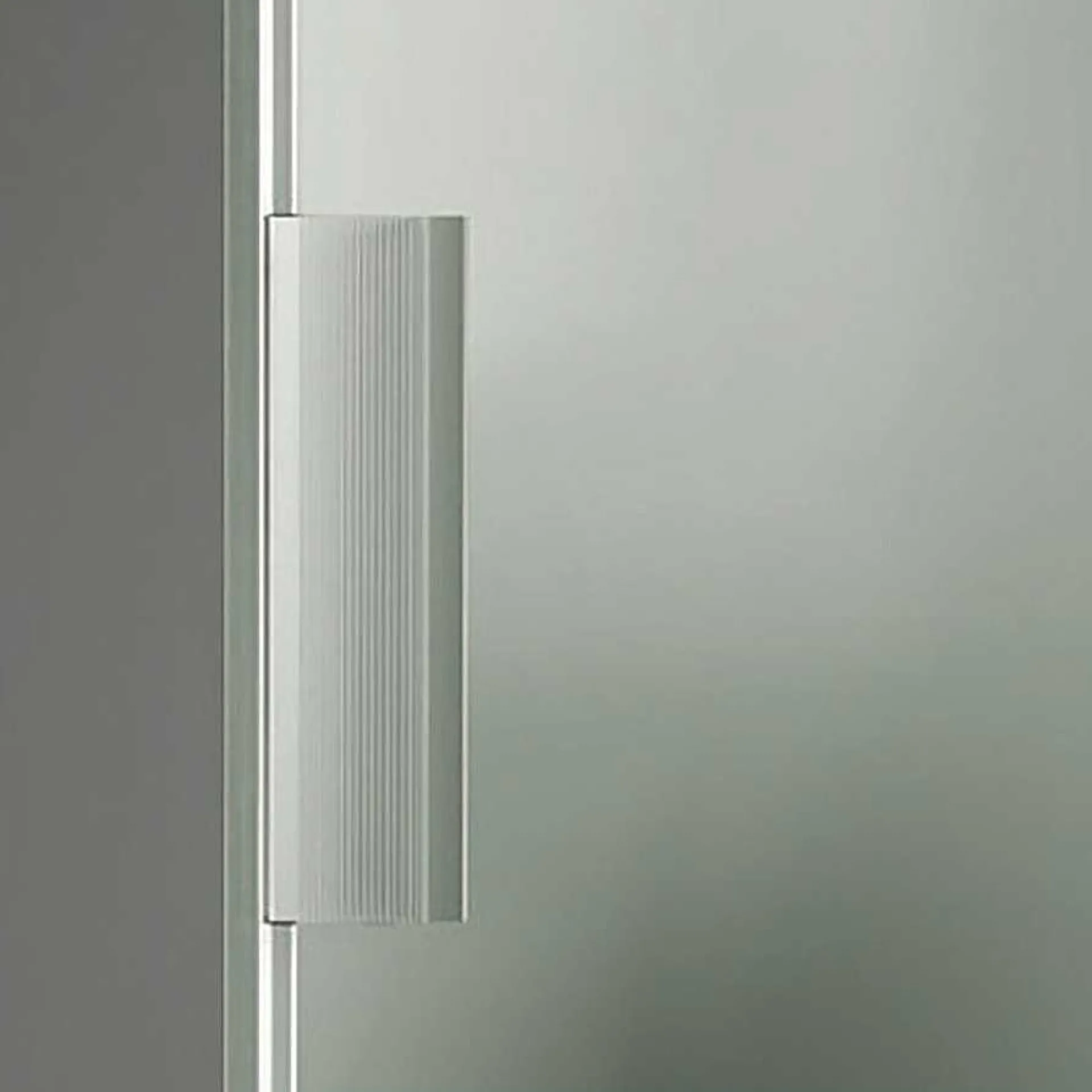 Rimadesio Decoration*Velaria | Door