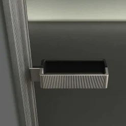 Rimadesio Decoration*Velaria | Door