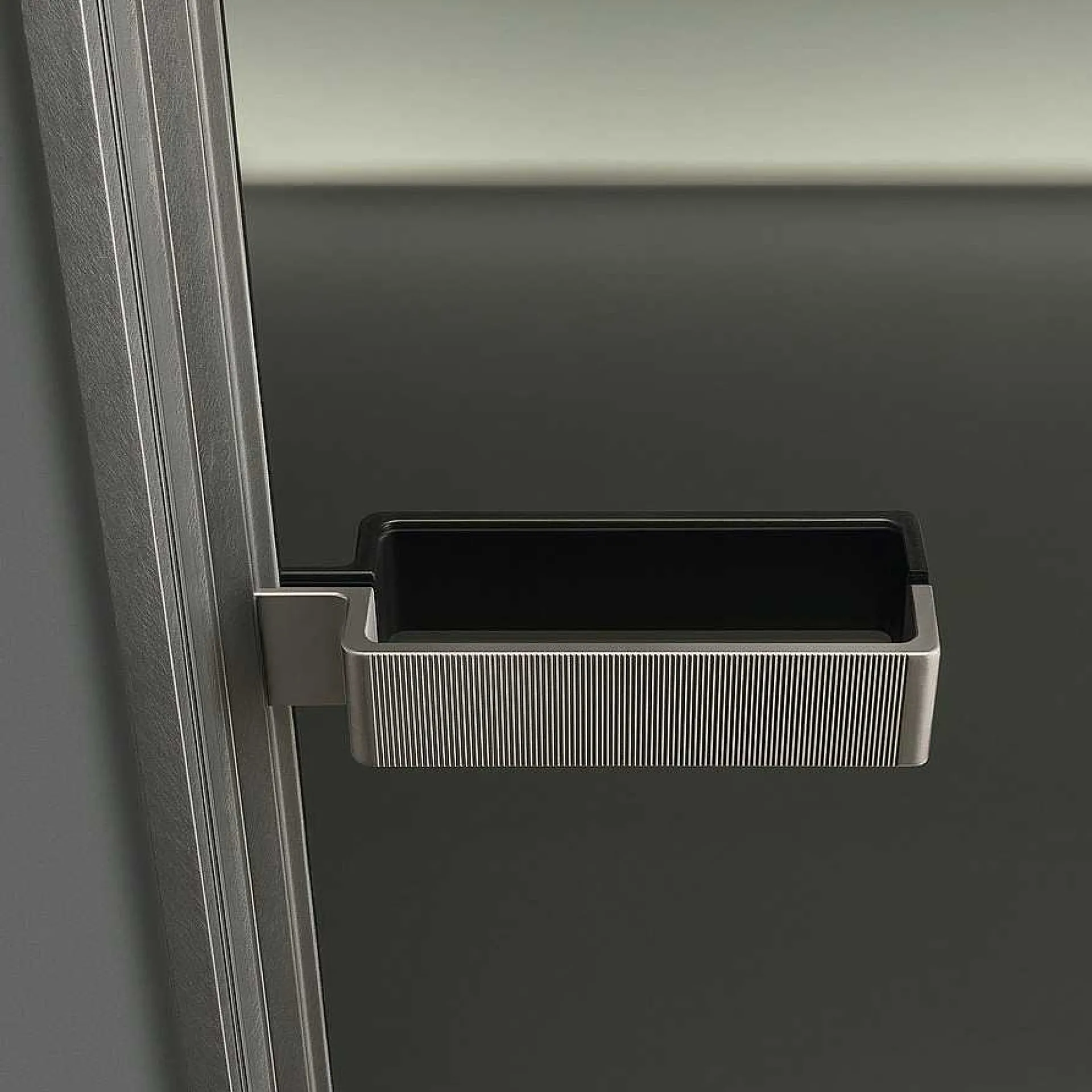 Rimadesio Decoration*Velaria | Door