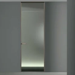 Rimadesio Decoration*Velaria | Door