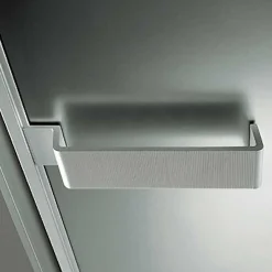 Rimadesio Decoration*Velaria | Door